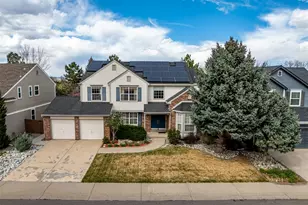 707 Huntington Pl, Highlands Ranch, CO 80126 - Photo 5