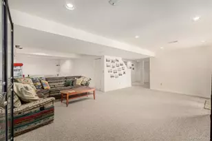 707 Huntington Pl, Highlands Ranch, CO 80126 - Photo 31