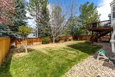707 Huntington Place, Highlands Ranch, CO 80126 - Photo 43