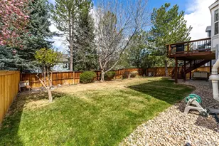 707 Huntington Pl, Highlands Ranch, CO 80126 - Photo 43