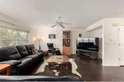 707 Huntington Place, Highlands Ranch, CO 80126 - Photo 7