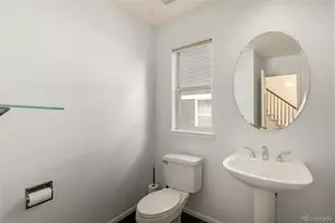 707 Huntington Pl, Highlands Ranch, CO 80126 - Photo 15