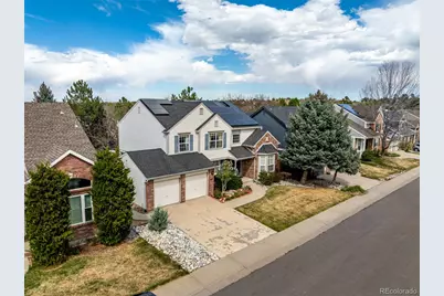 707 Huntington Place, Highlands Ranch, CO 80126 - Photo 47