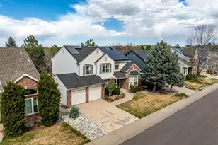 707 Huntington Pl, Highlands Ranch, CO 80126 - Photo 47