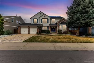 707 Huntington Pl, Highlands Ranch, CO 80126 - Photo 1