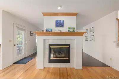 707 Huntington Place, Highlands Ranch, CO 80126 - Photo 9