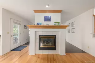 707 Huntington Pl, Highlands Ranch, CO 80126 - Photo 9