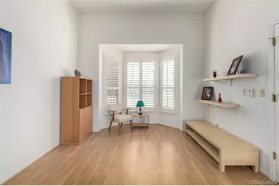 707 Huntington Place, Highlands Ranch, CO 80126 - Photo 27