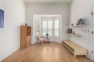 707 Huntington Pl, Highlands Ranch, CO 80126 - Photo 27