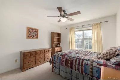 707 Huntington Place, Highlands Ranch, CO 80126 - Photo 25