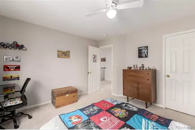 707 Huntington Place, Highlands Ranch, CO 80126 - Photo 21