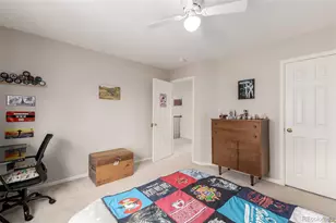 707 Huntington Pl, Highlands Ranch, CO 80126 - Photo 21