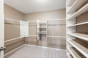 3682 E 92nd Pl, Thornton, CO 80229 - Photo 29
