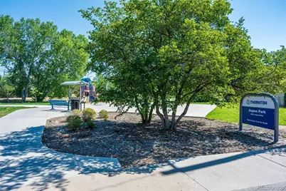3682 E 92nd Place, Thornton, CO 80229 - Photo 45