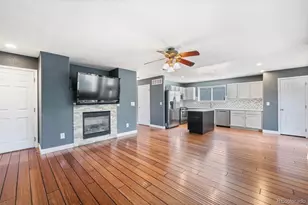 3682 E 92nd Pl, Thornton, CO 80229 - Photo 19