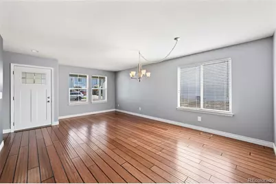 3682 E 92nd Place, Thornton, CO 80229 - Photo 7
