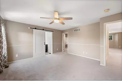 3682 E 92nd Place, Thornton, CO 80229 - Photo 27