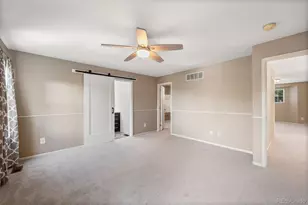 3682 E 92nd Pl, Thornton, CO 80229 - Photo 27