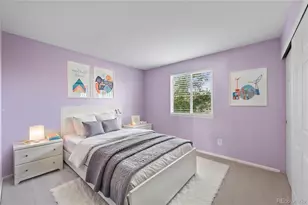 3682 E 92nd Pl, Thornton, CO 80229 - Photo 33