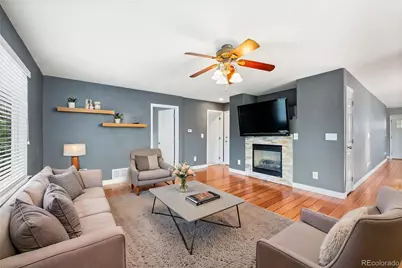 3682 E 92nd Place, Thornton, CO 80229 - Photo 17