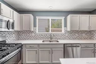 3682 E 92nd Pl, Thornton, CO 80229 - Photo 11