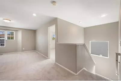 3682 E 92nd Place, Thornton, CO 80229 - Photo 23