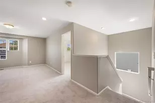 3682 E 92nd Pl, Thornton, CO 80229 - Photo 23