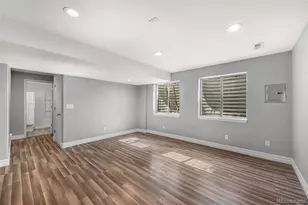 3682 E 92nd Pl, Thornton, CO 80229 - Photo 37