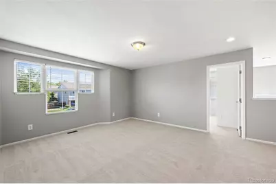 3682 E 92nd Place, Thornton, CO 80229 - Photo 25