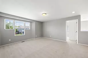 3682 E 92nd Pl, Thornton, CO 80229 - Photo 25