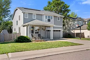 3682 E 92nd Pl, Thornton, CO 80229 - Photo 1