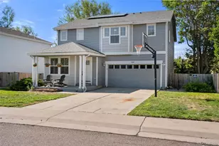 3682 E 92nd Pl, Thornton, CO 80229 - Photo 3