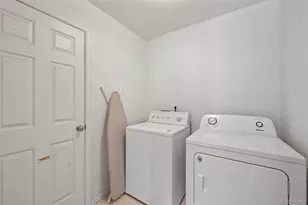 3682 E 92nd Pl, Thornton, CO 80229 - Photo 35