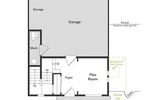 46562 Gold Pr Dr, Bennett, CO 80102 - Photo 23