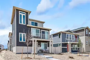 46562 Gold Pr Dr, Bennett, CO 80102 - Photo 3