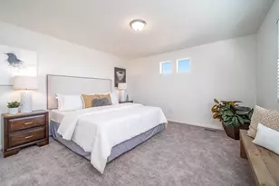 46562 Gold Pr Dr, Bennett, CO 80102 - Photo 21