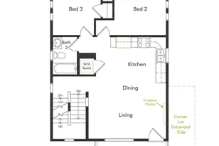46562 Gold Pr Dr, Bennett, CO 80102 - Photo 25