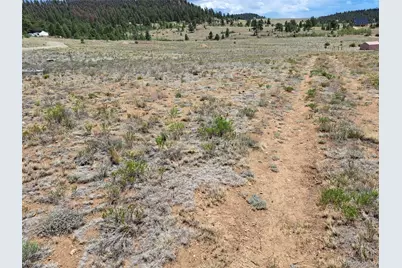 00 Cohonina Road, Hartsel, CO 80449 - Photo 15