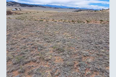 00 Cohonina Road, Hartsel, CO 80449 - Photo 11