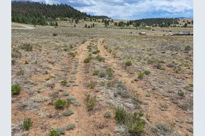 00 Cohonina Road, Hartsel, CO 80449 - Photo 7