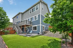 2548 Valley Oak Rd, Castle Rock, CO 80104 - Photo 27