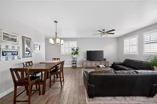 2548 Valley Oak Rd, Castle Rock, CO 80104 - Photo 3