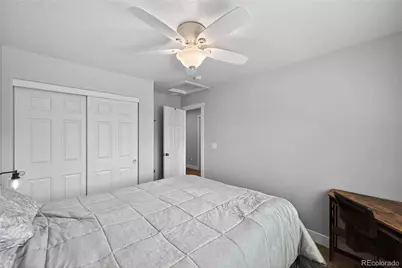 2548 Valley Oak Road, Castle Rock, CO 80104 - Photo 15
