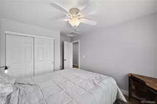2548 Valley Oak Rd, Castle Rock, CO 80104 - Photo 15