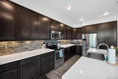 2548 Valley Oak Road, Castle Rock, CO 80104 - Photo 7