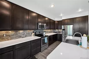 2548 Valley Oak Rd, Castle Rock, CO 80104 - Photo 7