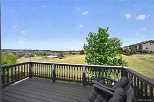 2548 Valley Oak Rd, Castle Rock, CO 80104 - Photo 25