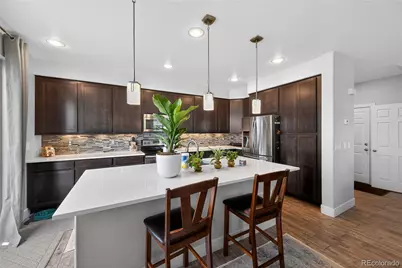 2548 Valley Oak Road, Castle Rock, CO 80104 - Photo 5