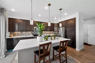 2548 Valley Oak Rd, Castle Rock, CO 80104 - Photo 5