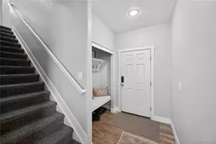 2548 Valley Oak Rd, Castle Rock, CO 80104 - Photo 21